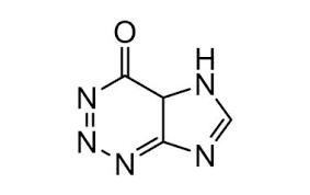 Temozolamide Impurity E